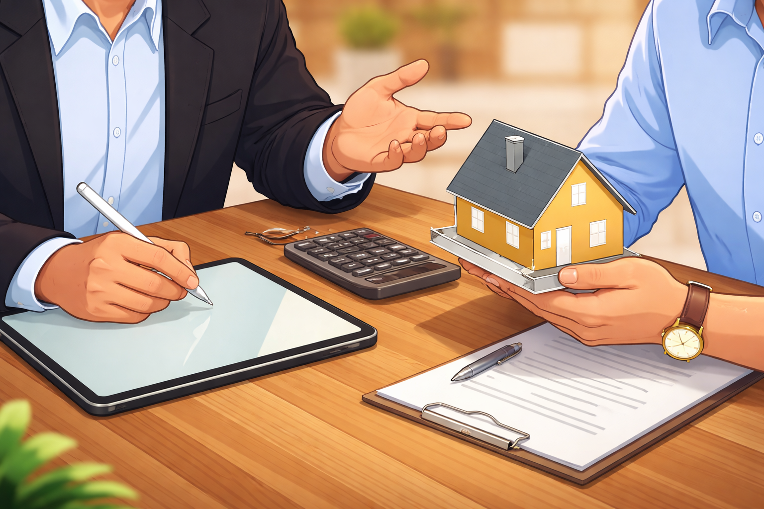 ChatGPT Image Dec 22, 2025, 01_06_41 PM